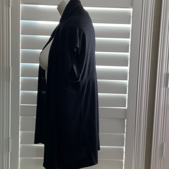 Sweet Sinful - Picture 4 of 7